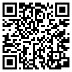 QR Code for Cafe at Adele's in Carson City, NV 89701