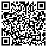 QR Code for Bradford R Capurro CPA in Reno, NV 89501