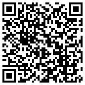 QR Code for Clark County Public Schools in Las Vegas, NV 89110