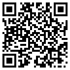 QR Code for CMD Solutions in Las Vegas, NV 89101