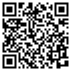 QR Code for The Cowboy in Montello, NV 89830