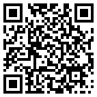QR Code for Delaney Studio in Mesquite, NV 89027