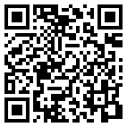 QR Code for Devonwoods in Reno, NV 89519