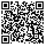 QR Code for Dmb Machine Products in Sparks, NV 89431