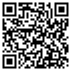 QR Code for Docuservice Etc in Wendover, NV 89883