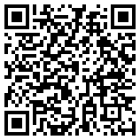 QR Code for DE LA Pena Jenny MD in Las Vegas, NV 89102