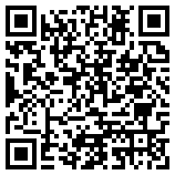 QR Code for Dutton Ronald OD in Las Vegas, NV 89117
