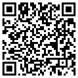 QR Code for El Pollo Loco in Sparks, NV 89431