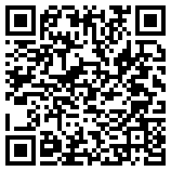 QR Code for The Enchanted Castle in Sparks, NV 89434