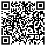 QR Code for Etcheto John R Med in Reno, NV 89502