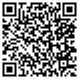 QR Code for Ff & E Logistical in Las Vegas, NV 89118