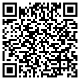QR Code for Ficca Construction in Las Vegas, NV 89113