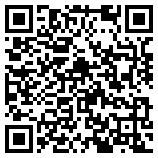 QR Code for Five Dollar Jerk Man in Las Vegas, NV 89120