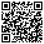 QR Code for Fraebal llc in Henderson, NV 89015