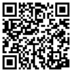 QR Code for Game Glamorous in Henderson, NV 