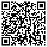 QR Code for Geronimo Plumbing in Henderson, NV 89011