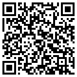 QR Code for Global International Development in Las Vegas, NV 89118
