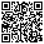 QR Code for Great Wraps in Las Vegas, NV 89109