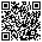 QR Code for Hail David in Fernley, NV 89408