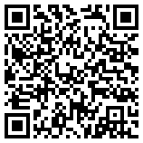 QR Code for Handyman Matters in Las Vegas, NV 89101