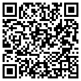 QR Code for Henderson Roofing Pros in Henderson, NV 89052