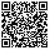 QR Code for Tomo Sushi & Grill in Carson City, NV 89701