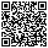 QR Code for Ichabod's Lounge and Restaurant in Las Vegas, NV 89121