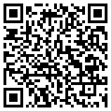 QR Code for Integrity Fire Protection Services in Sparks, NV 89436