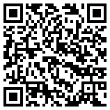 QR Code for Interior Definition Studios in Las Vegas, NV 89108