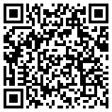 QR Code for Wildfire Lake Mead in Henderson, NV 89015