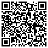 QR Code for Lindsey Elise at 228 & Co Salon in Reno, NV 