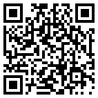 QR Code for Fast Moving in Las Vegas, NV 89120