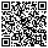 QR Code for R&D Contracting in Henderson, NV 89014