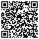 QR Code for Mkd Construction in Mound House, NV 89706