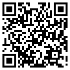 QR Code for Ringer Mont M Dds in Las Vegas, NV 89101
