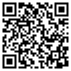 QR Code for Mutts Etc in Fallon, NV 89406