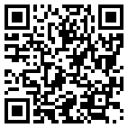 QR Code for Okada in Las Vegas, NV 89109