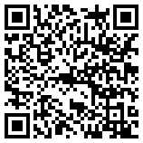 QR Code for Outreach Calling in Reno, NV 89501