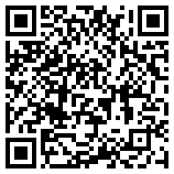 QR Code for Pel Wei Asian Diner in Henderson, NV 89052
