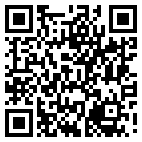 QR Code for Plumbrx Inc in Logandale, NV 89021