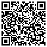 QR Code for Redbox in Fallon, NV 89406