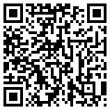 QR Code for River Valley Apts in Dayton, NV 89403
