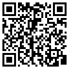 QR Code for RSC Service in Reno, NV 89512
