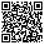 QR Code for RTC Access in Reno, NV 89502