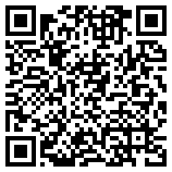 QR Code for Ruby Mountain Finance in Elko, NV 89801