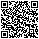 QR Code for Ruby View Counseling Service in Elko, NV 89801