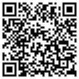 QR Code for San Jacinto Apts in Jackpot, NV 89825