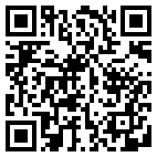QR Code for Superpawn in Laughlin, NV 89029