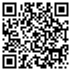 QR Code for The Tap Shack in Carson City, NV 89706