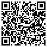 QR Code for Therma Diagnostics in Reno, NV 89502